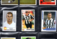 Zidane 3